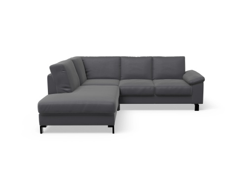 Ecksofa UM Small L